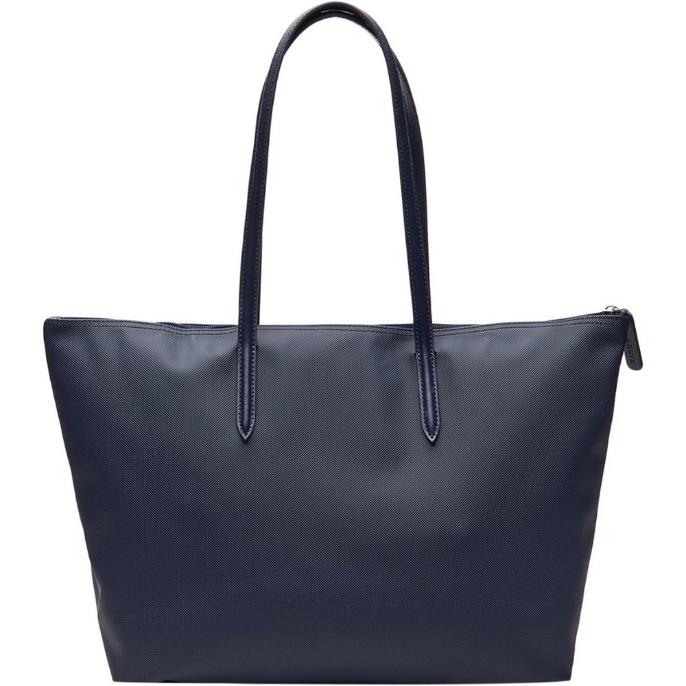 Women's L.12.12 Concept Zip Tote Bag